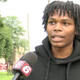 Jaquon Dean